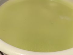 -农厨好味·温泉鹅·农家菜