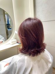 -MMbyHairCode 芭曲发型沙龙