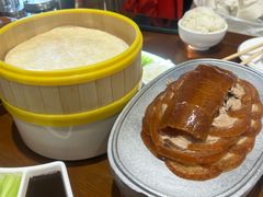 -紫光园(创始店)