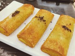 -添运来(茶园奥园广场店)
