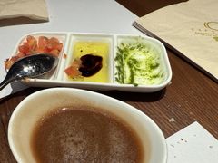 -CAPARESH開府莱舍(望京金辉店)