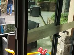 -铜锣湾·有麝自然香(重庆新天地店)