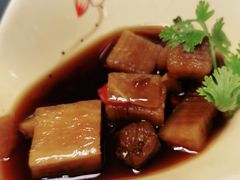 -凡花楼(拈花湾店)