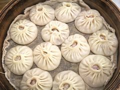 -开封灌汤包子铺(尚志大街店)