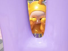 -东莞松山湖万象汇