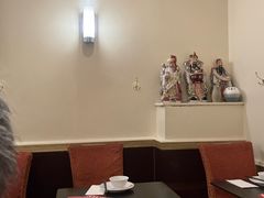 -文兴酒家(Chinatown - Gerrard Street)