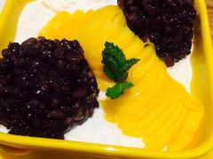 -粤港餐厅(禹州商业广场店)