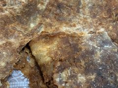 麻酱糖饼-小闺女儿肉龙(西湖道店)