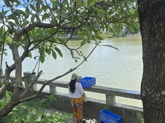 -佛有缘素食馆·荔湾老字号(陈家祠首店)