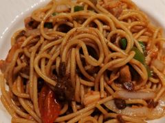 -必胜客(新辰里酒仙桥店)