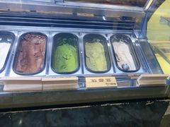 -樱煦和牛寿喜烧(如皋吾悦广场店)
