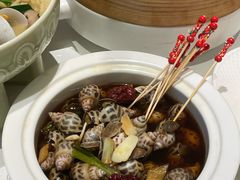 -闽海肴(北辰荟店)