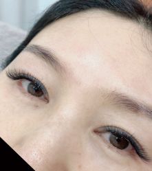 -雅洁美甲美睫