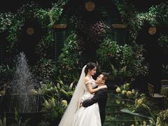 -艺匠摄影ARTIZ STUDIO(大连店)