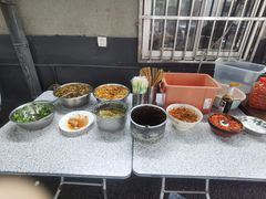 -虎子面粉馆(五一东村店)