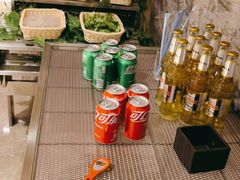 -荆州温德姆酒店-全日制餐厅
