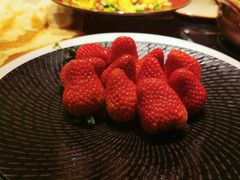 -荣记火锅(青悦城店)