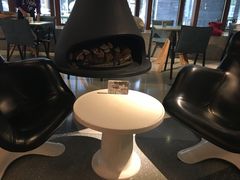 -sugarman espresso素饮糖人高新咖啡工厂