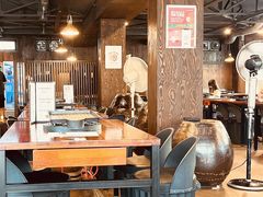 -Dombe豚(黑猪肉街店)