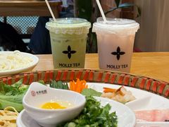-万达广场(万州店)
