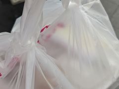 -万年酒楼(越秀南路店)