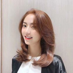 -Kraemer Paris  苏豪路易士·嘉玛发廊