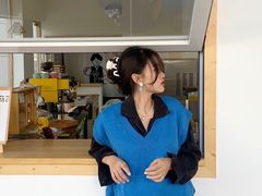 -simple hut简屋咖啡
