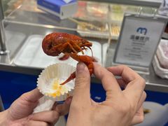 -麦德龙(浦东店)