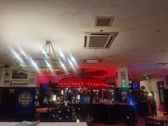 -兰特伯爵西餐厅·啤酒屋(方庄店)