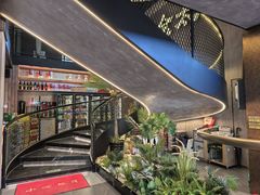 -金太阳海鲜烧烤·本地人餐厅(东纬路旗舰店)