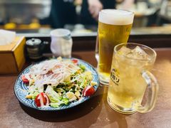 -鸟内会(河北路店)