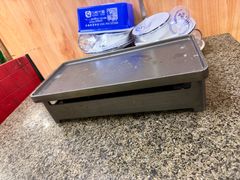 -老大烧烤(铁新里店)