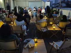 -上海市虹口区图书馆(曲阳分馆)