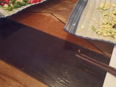 -紫滇源云南生态菜(丹凤街店)