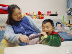 -真地道京味府·鲜橙烤鸭·北京菜(朝外大街东大桥店)