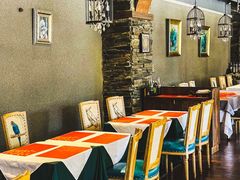 -ITA·意塔意大利餐厅(亦庄店)