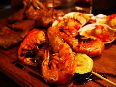 -杭州城中香格里拉大酒店