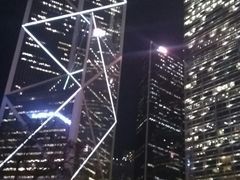 -翠华餐厅(旺角文华商场店)