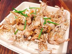 -盒马鲜生(悦峰店)