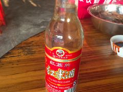 -大地农庄(逢沙大道店)