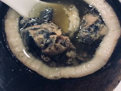 -宜宾海鲜酒家·三十年老字号