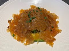 -拾宴(汇智国际商业中心店)