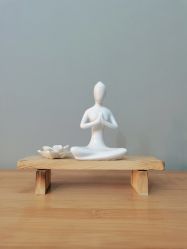 -FineYoga梵音瑜伽·普拉提