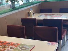 -嘉和一品粥(津华昌道店)