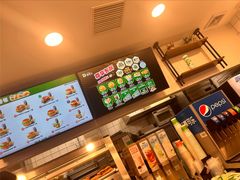 -德克士(场中路店)