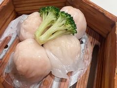 -粤食堂(天津和悦汇店)