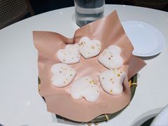 -绿草地·湘菜(悦方ID mall店)