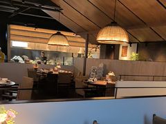 -沅江水·湖南家宴(南村万博长隆商圈店)
