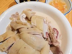 -良昌老味·海南老字号