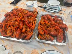 -忆口香龙虾(珠海夏湾老店)